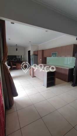 Dijual Rumah Elit Exclusive di Padalarang, Bandung Barat Dijual Rumah Elit Exclusive di Padalarang, Bandung Barat