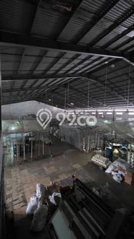 Gudang Bagus Dijual di Taman Kopo Indah Bandung Lokasi Strategis Cocok untuk Kembangkan Bisnis Gudang Bagus Dijual di Taman Kopo Indah Bandung Lokasi Strategis Cocok untuk Kembangkan Bisnis