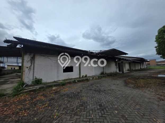 Gudang Bagus Dijual LB 2450m2 Lokasi Strategis Bandung Area Cocok untuk Berbisnis Gudang Bagus Dijual LB 2450m2 Lokasi Strategis Bandung Area Cocok untuk Berbisnis