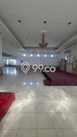Kantor Favorit Dijual di Astanaanyar Bandung Area Pusat Bisnis Kantor Favorit Dijual di Astanaanyar Bandung Area Pusat Bisnis