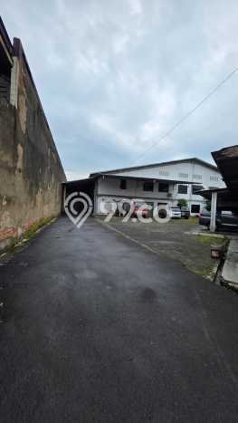 Gudang Bagus Dijual di Taman Kopo Indah Bandung Lokasi Strategis Cocok untuk Kembangkan Bisnis Gudang Bagus Dijual di Taman Kopo Indah Bandung Lokasi Strategis Cocok untuk Kembangkan Bisnis