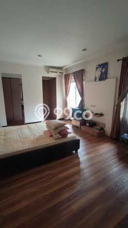 Dijual Rumah Elit Exclusive di Padalarang, Bandung Barat Dijual Rumah Elit Exclusive di Padalarang, Bandung Barat