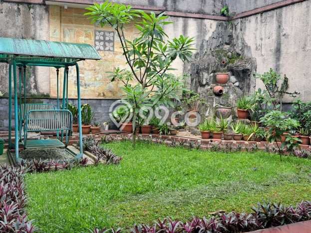 For Sale Rumah Mewah Exclusive di Cimahi Tengah, Cimahi For Sale Rumah Mewah Exclusive di Cimahi Tengah, Cimahi