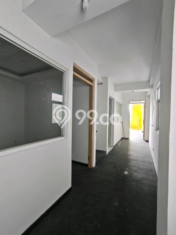 Ruko Disewakan Lokasi Andir Bandung Harga Spesial! Ruko Disewakan Lokasi Andir Bandung Harga Spesial!