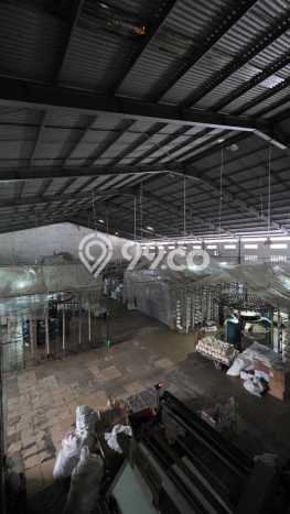 Gudang Bagus Dijual di Taman Kopo Indah Bandung Lokasi Strategis Cocok untuk Kembangkan Bisnis Gudang Bagus Dijual di Taman Kopo Indah Bandung Lokasi Strategis Cocok untuk Kembangkan Bisnis