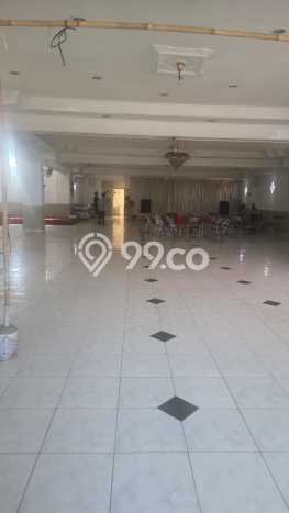 Kantor Favorit Dijual di Astanaanyar Bandung Area Pusat Bisnis Kantor Favorit Dijual di Astanaanyar Bandung Area Pusat Bisnis