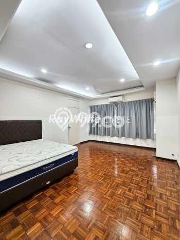 Dijual Rumah Elit Exclusive di Kebayoran Baru, Jakarta Selatan Dijual Rumah Elit Exclusive di Kebayoran Baru, Jakarta Selatan
