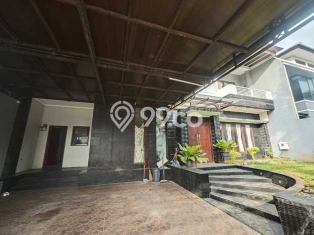 Best Deal Hunian Premium Ideal dan Luas di Gunung Putri, Bogor Best Deal Hunian Premium Ideal dan Luas di Gunung Putri, Bogor