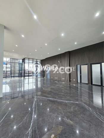 AREA TERBAIK! Kantor Kawasan , Luas 1465m2m², Area Komersial AREA TERBAIK! Kantor Kawasan , Luas 1465m2m², Area Komersial