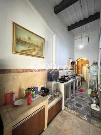Siap Huni Rumah Mewah 12 Kamar di Jagakarsa Dekat ke Mana Saja Siap Huni Rumah Mewah 12 Kamar di Jagakarsa Dekat ke Mana Saja
