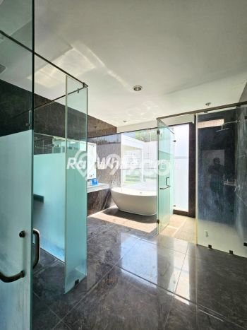 Rumah Elit Modern Tanpa Renovasi di Cipete Jakarta Selatan Rumah Elit Modern Tanpa Renovasi di Cipete Jakarta Selatan