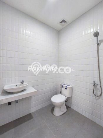 Rumah Modern Cantik 3 KT Siap Huni di Jagakarsa Rumah Modern Cantik 3 KT Siap Huni di Jagakarsa