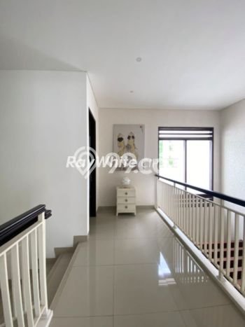 Best Deal Hunian Mewah Ideal dan Luas di Jagakarsa, Jakarta Selatan Best Deal Hunian Mewah Ideal dan Luas di Jagakarsa, Jakarta Selatan