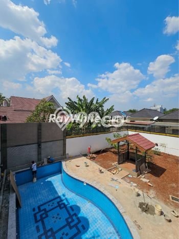 Best Deal Hunian Premium Ideal dan Luas di Cilandak, Jakarta Selatan Best Deal Hunian Premium Ideal dan Luas di Cilandak, Jakarta Selatan