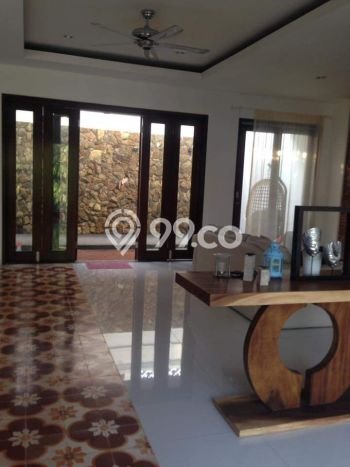 Dijual Rumah Luas Elegan Dengan View Eksklusif di Jatibening, Bekasi Dijual Rumah Luas Elegan Dengan View Eksklusif di Jatibening, Bekasi