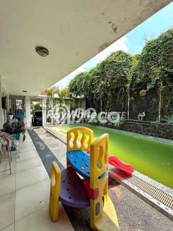 Rumah Mewah LB 250m2 Siap Pakai Desain Elegan di Lebak Bulus, Jakarta Selatan Rumah Mewah LB 250m2 Siap Pakai Desain Elegan di Lebak Bulus, Jakarta Selatan