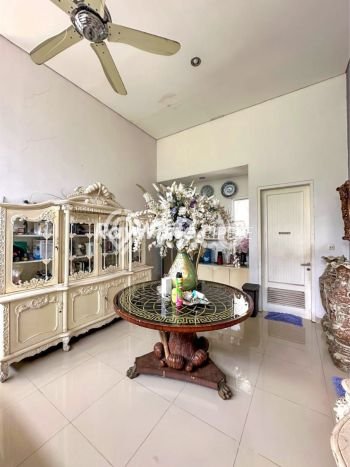 Rumah Mewah LB 250m2 Siap Pakai Desain Elegan di Lebak Bulus, Jakarta Selatan Rumah Mewah LB 250m2 Siap Pakai Desain Elegan di Lebak Bulus, Jakarta Selatan