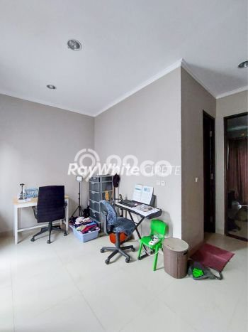 Dijual Rumah Strategis Bagus Punya 3 KT di Jagakarsa Jakarta Selatan SHM Dijual Rumah Strategis Bagus Punya 3 KT di Jagakarsa Jakarta Selatan SHM