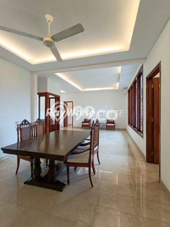 Dijual Rumah Mewah Megah Dengan View Eksklusif di Bintaro, Tangerang Selatan Dijual Rumah Mewah Megah Dengan View Eksklusif di Bintaro, Tangerang Selatan