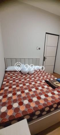Hot Offer Hunian Mewah Ideal dan Luas di Sawangan, Depok Hot Offer Hunian Mewah Ideal dan Luas di Sawangan, Depok