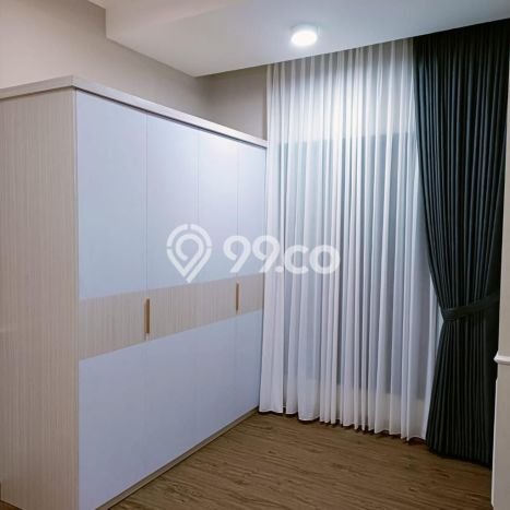 Hot Offer Hunian Mewah Ideal dan Luas di Sawangan, Depok Hot Offer Hunian Mewah Ideal dan Luas di Sawangan, Depok