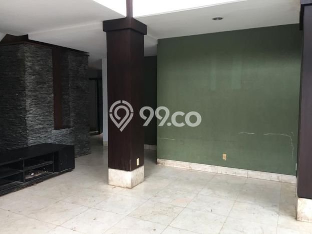 Rumah Luxury Modern Siap Huni di Pondok Kelapa Jakarta Timur Rumah Luxury Modern Siap Huni di Pondok Kelapa Jakarta Timur