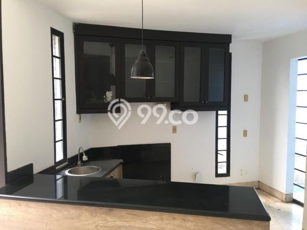 Rumah Luxury Modern Siap Huni di Pondok Kelapa Jakarta Timur Rumah Luxury Modern Siap Huni di Pondok Kelapa Jakarta Timur