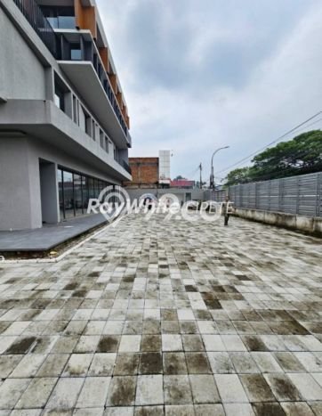 Kantor Lokasi Strategis Kawasan Cilandak, Luas 611m2m², For Rent, Area Niaga Kantor Lokasi Strategis Kawasan Cilandak, Luas 611m2m², For Rent, Area Niaga