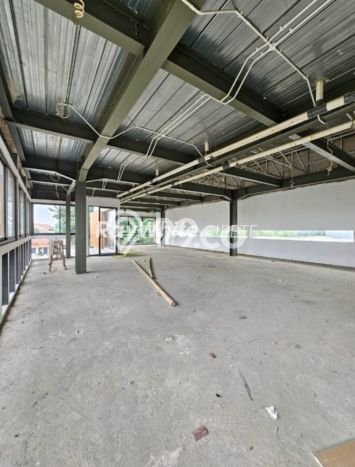 Kantor Lokasi Strategis Kawasan Cilandak, Luas 611m2m², For Rent, Area Niaga Kantor Lokasi Strategis Kawasan Cilandak, Luas 611m2m², For Rent, Area Niaga