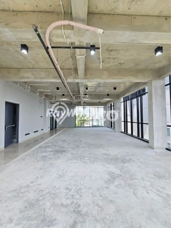 AREA TERBAIK! Kantor Kawasan , Luas 1465m2m², Area Komersial AREA TERBAIK! Kantor Kawasan , Luas 1465m2m², Area Komersial
