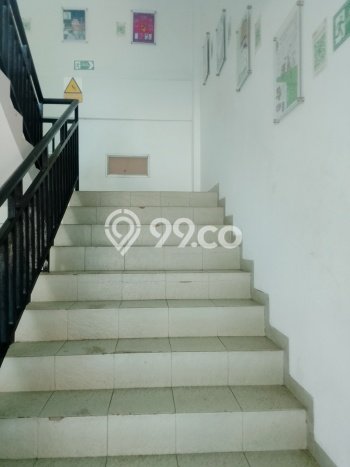 Paling Dicari! Kantor Dijual di Setiabudi Harga Kompetitif Paling Dicari! Kantor Dijual di Setiabudi Harga Kompetitif