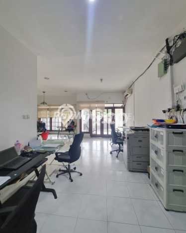 Dijual Rumah Elit Exclusive di Cilandak, Jakarta Selatan Dijual Rumah Elit Exclusive di Cilandak, Jakarta Selatan