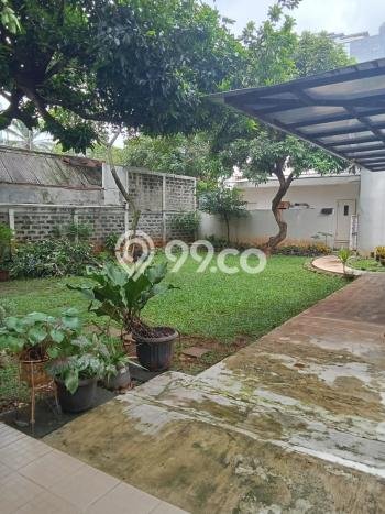 Hunian Impian Modern! Rumah Mewah area Kebayoran Baru, Jakarta Selatan, Luas 575m2m² LB 200m2m² Hunian Impian Modern! Rumah Mewah area Kebayoran Baru, Jakarta Selatan, Luas 575m2m² LB 200m2m²