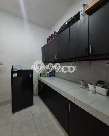 Dijual Rumah Elit Exclusive di Cilandak, Jakarta Selatan Dijual Rumah Elit Exclusive di Cilandak, Jakarta Selatan
