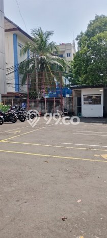 Paling Dicari! Kantor Dijual di Setiabudi Harga Kompetitif Paling Dicari! Kantor Dijual di Setiabudi Harga Kompetitif