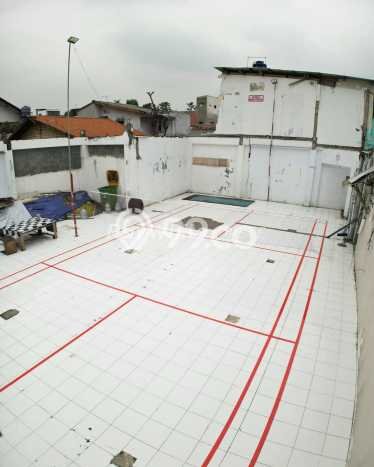 Tanah Kavling Dijual di Jakarta Selatan dengan Spesifikasi 196m2 Tanah Kavling Dijual di Jakarta Selatan dengan Spesifikasi 196m2