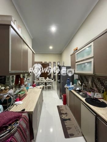 Dijual Hunian Mewah dengan Fasilitas Sekitar Lengkap di Jagakarsa, Jakarta Selatan Dijual Hunian Mewah dengan Fasilitas Sekitar Lengkap di Jagakarsa, Jakarta Selatan