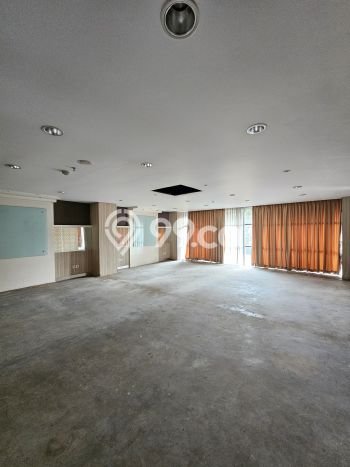 LOKASI PREMIUM! Hotel Kawasan , Luas 2252m2m², Mainroad, Area Bisnis LOKASI PREMIUM! Hotel Kawasan , Luas 2252m2m², Mainroad, Area Bisnis