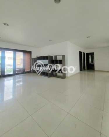 Dijual Rumah Elit Exclusive di Cilandak, Jakarta Selatan Dijual Rumah Elit Exclusive di Cilandak, Jakarta Selatan