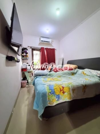 Rumah Elit Modern Tanpa Renovasi di Pejaten Jakarta Selatan Rumah Elit Modern Tanpa Renovasi di Pejaten Jakarta Selatan