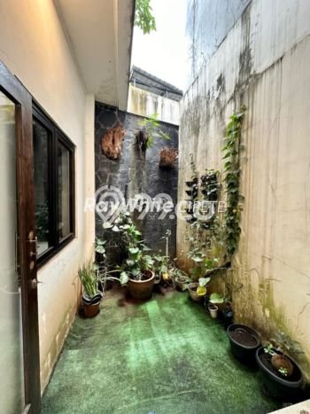 Jual Rumah Mewah Megah Dengan View Cantik di Cipete, Jakarta Selatan Jual Rumah Mewah Megah Dengan View Cantik di Cipete, Jakarta Selatan
