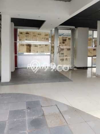 Dijual Hunian Mewah dengan Fasilitas Sekitar Lengkap di Kebayoran Baru, Jakarta Selatan Dijual Hunian Mewah dengan Fasilitas Sekitar Lengkap di Kebayoran Baru, Jakarta Selatan