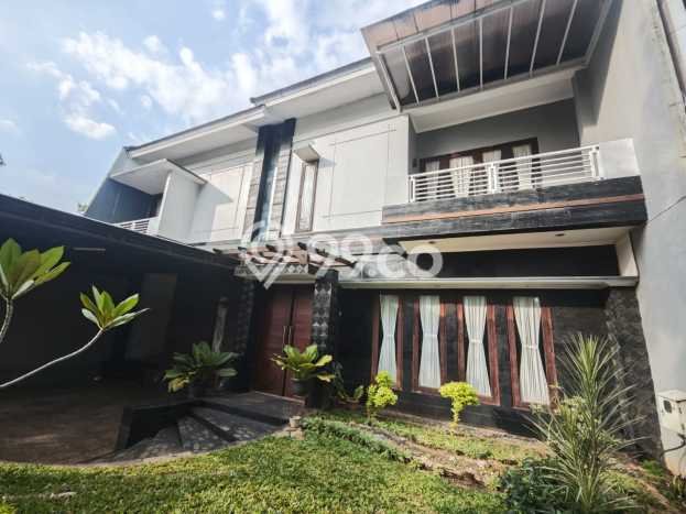 Best Deal Hunian Premium Ideal dan Luas di Gunung Putri, Bogor Best Deal Hunian Premium Ideal dan Luas di Gunung Putri, Bogor