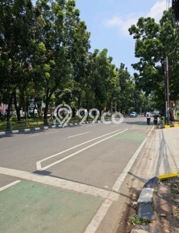 Tanah Strategis Kawasan , Luas 618m2m², Dekat Jakarta Selatan, Jakarta Selatan Tanah Strategis Kawasan , Luas 618m2m², Dekat Jakarta Selatan, Jakarta Selatan