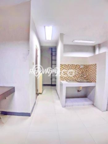 KAWASAN PREMIUM! Ruko di Tebet, Luas 338m2m², Area Bisnis KAWASAN PREMIUM! Ruko di Tebet, Luas 338m2m², Area Bisnis