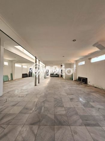 Kantor di , Luas 1850m2m², Area Komersial, Lokasi Premium Kantor di , Luas 1850m2m², Area Komersial, Lokasi Premium