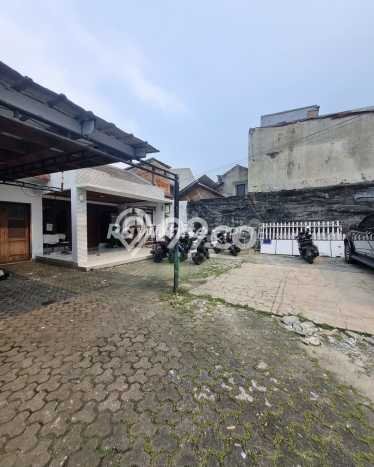 Dijual Rumah Elit Exclusive di Cilandak, Jakarta Selatan Dijual Rumah Elit Exclusive di Cilandak, Jakarta Selatan