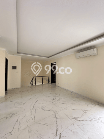 HOT DEAL! Dijual Rumah Premium di Cilandak, Jakarta Selatan, LT 225m² Luas Bangunan 420m² HOT DEAL! Dijual Rumah Premium di Cilandak, Jakarta Selatan, LT 225m² Luas Bangunan 420m²