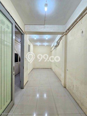 Ruko Bagus LT 81m2 LB 240m2 Dijual di Kebayoran Baru Jakarta Selatan Ruko Bagus LT 81m2 LB 240m2 Dijual di Kebayoran Baru Jakarta Selatan