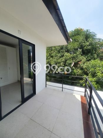 Dijual Rumah Mewah Exclusive di Cilandak, Jakarta Selatan Dijual Rumah Mewah Exclusive di Cilandak, Jakarta Selatan